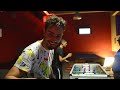 Luciano Squitieri Vs Massimo Caruso ( Pluricampione Italiano di Calcio Balilla )