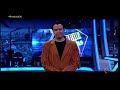 El Hormiguero 3.0 - El musical de los reyes del sopapo en El Hormiguero 3.0