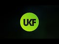 videoklip