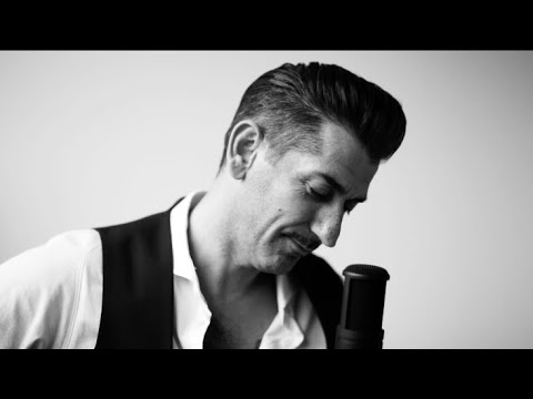 Danny Vera - For Someone I Still Don't Know