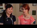 Lizzie Bennet is in Denial - EP: 15