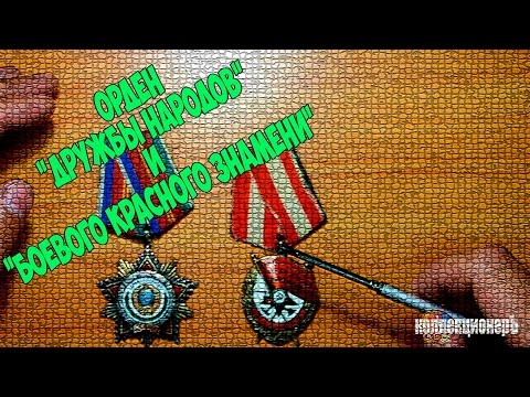Сделать поделку елку на новОригинальный подарок своими Сделать поделку елку на новОригинальный подарок своими