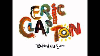 Watch Eric Clapton Just Like A Prisoner video