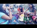 Cewek Seksi "Tuak Adalah Nyawa" #2 Cewek Seksi "Tuak Adalah Nyawa" #2