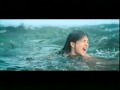 Raavan Trailers_ Staring Abhishek Bachchan_ Govinda_ Aishwarya Rai.flv
