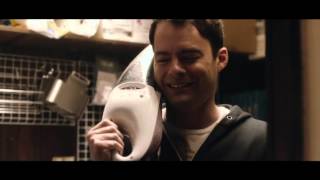 Skeleton Twins Bloopers Skeleton Twins Bloopers