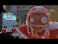 UN DÍA DE ESTIERCOL! | Plantas Vs Zombies Garden Warfare