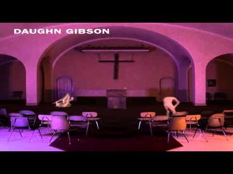 The Right Signs Video