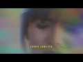 Viraaal..! Cover lagu ‘sayang’ Via vallen terbaik