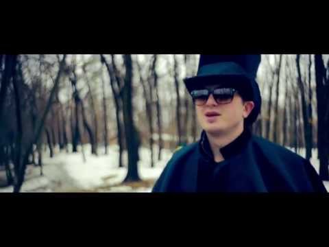 Песня форсаж 5 реп скачать