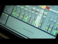 Deadmau5 , Empire of the Sun, The Potbelleez - Akai APC40 Ableton Live Mashup by Steve Gregory Deadmau5 , Empire of the Sun, The Potbelleez - Akai APC40 Ableton Live Mashup by Steve Gregory
