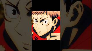 Yuji & Todos Legendary Entrance To Rescue Maki And Megumi Jujutsu Kaisen Season 1