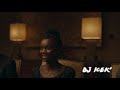 21 Savage - a lot remix ft. T.I, J. Cole, The Game 21 Savage - a lot remix ft. T.I, J. Cole, The Game