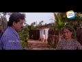 News Paper Boy Full Movie High Quality