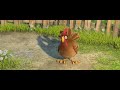 Justin E I Cavalieri Valorosi Movie In Italiano Full Hd