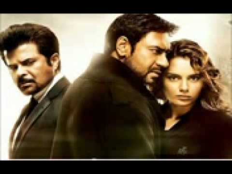 Tere Bina - Female Version - Shreya Ghoshal Movie Tezz