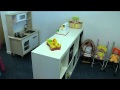 24 uurs Kinderopvang in Groot Nuth 24 uurs Kinderopvang in Groot Nuth