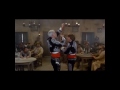 Three Amigos Bar Scene My Little Ercup Steve Martin Chevy images Three Amigos Bar Scene My Little Ercup Steve Martin Chevy