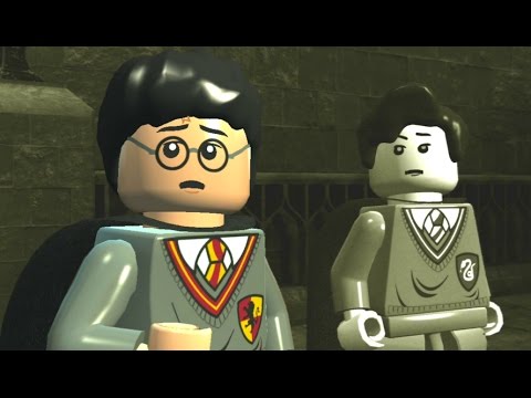 from Colton dating tom riddle would include nude sexy teen pussy upclose