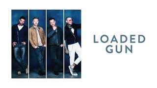 Watch Boyzone Loaded Gun video