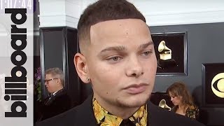 Kane Brown Shares Personal Importance Of 39 Believe 39 Brooks Dunn 39 S Approval Of Grammys Kane Brown Shares Personal Importance Of 39 Believe 39 Brooks Dunn 39 S Approval Of Grammys