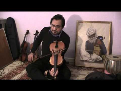 Tumhe yaad karte karte by Kamalbir Singh
