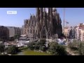 highlights - 17.07.2010 | euromaxx
