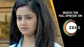 Rangiye Diye Jao | Episode - 119 | Best Scene |24 May 2018 | Bangla Serial Rangiye Diye Jao | Episode - 119 | Best Scene |24 May 2018 | Bangla Serial