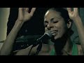 live @ Tempelton Studio