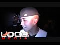 LOCO MEDIA-fuck DOGGY STYLE 69 is BETTER part 1