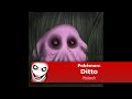 videospiel