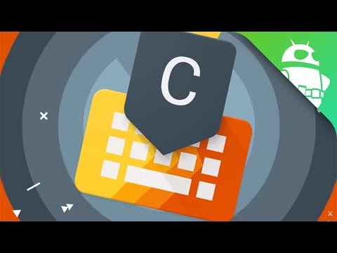 15 best Android apps released in 2016