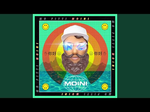 Moini Video