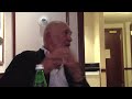 frank langella