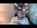 Battlefield Hardline, Dragon Age Delayed.Microsoft is hiding Xbox One sales? PS4 Way Behind Xbox One klip izle