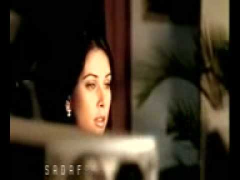 Dil Mera tod diya usne