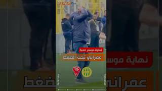9XGABaBN7AA Video Image