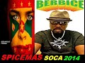 Berbice