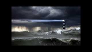 Виталий Галай Vigalai & Valentine - Don'T Let Me Down