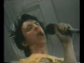 Whorelords "sociopath" 1980