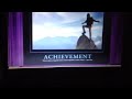Geico Portraits Gallery Achievment images Geico Portraits Gallery Achievment