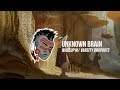Unknown Brain & Varsity Dropouts - Wassup