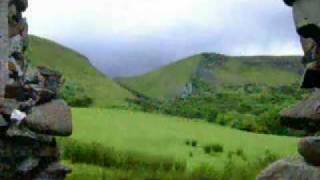 Watch Harry Belafonte Mo Mary video