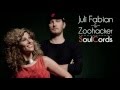 Fábián Juli & Zoohacker - SoulCords