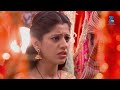 Kaala Teeka - Weekly Webisode - 18th July to 23rd July - Simran Pareenja, Karan Sharma - Zee TV