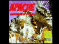 Apache The Shadoow Video