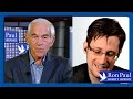 Security Or Surveillance Edward Snowden Interview images Security Or Surveillance Edward Snowden Interview