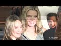 2012 LA FILM FEST - People Like Us Red Carpet