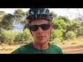 How I Pack A $15000 carbon bicycle for airline travel