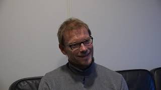 9XMjh5EdoSE Video Image